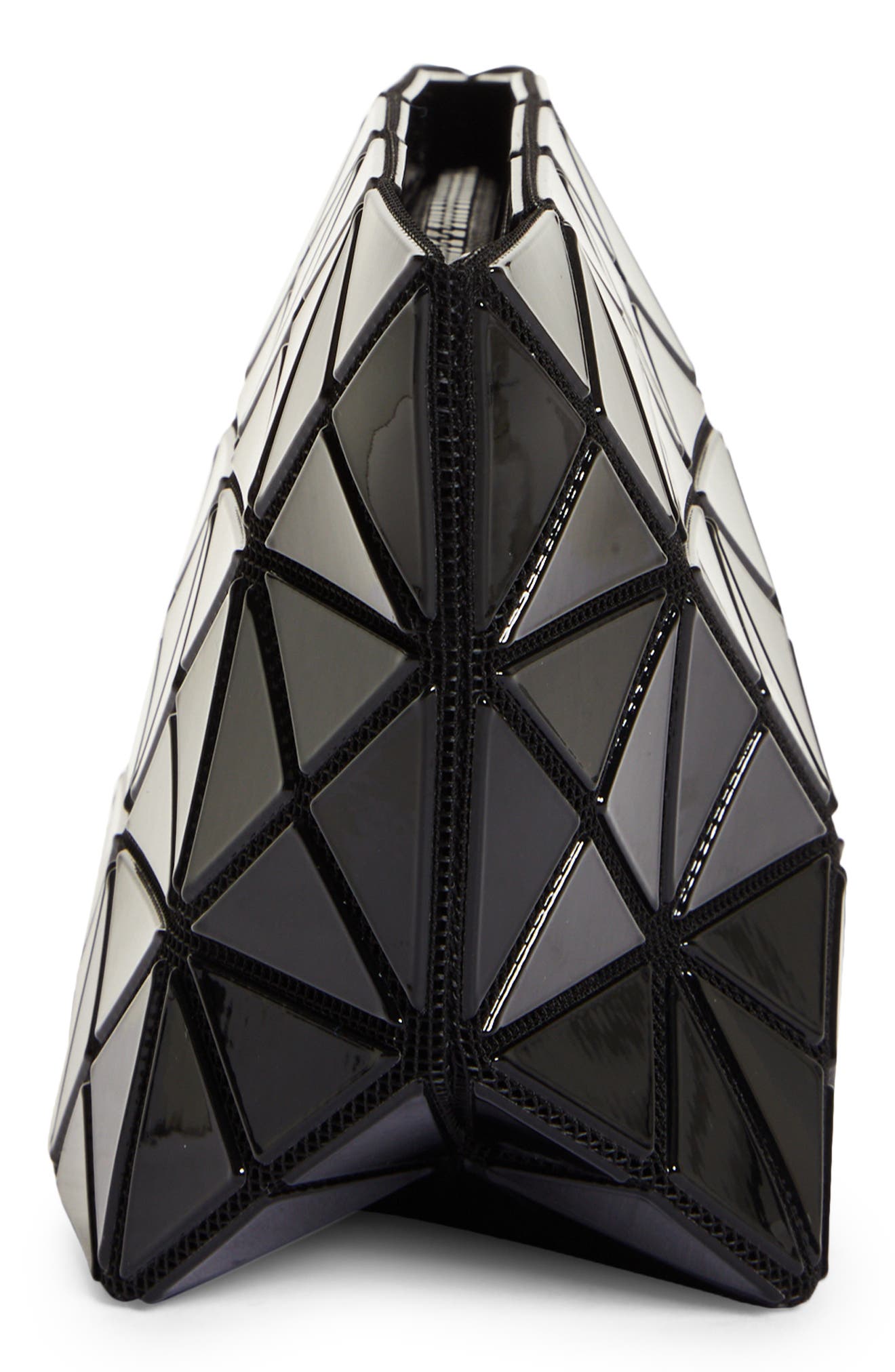 Bao Bao Issey Miyake Prism Pouch (Women) | Nordstrom