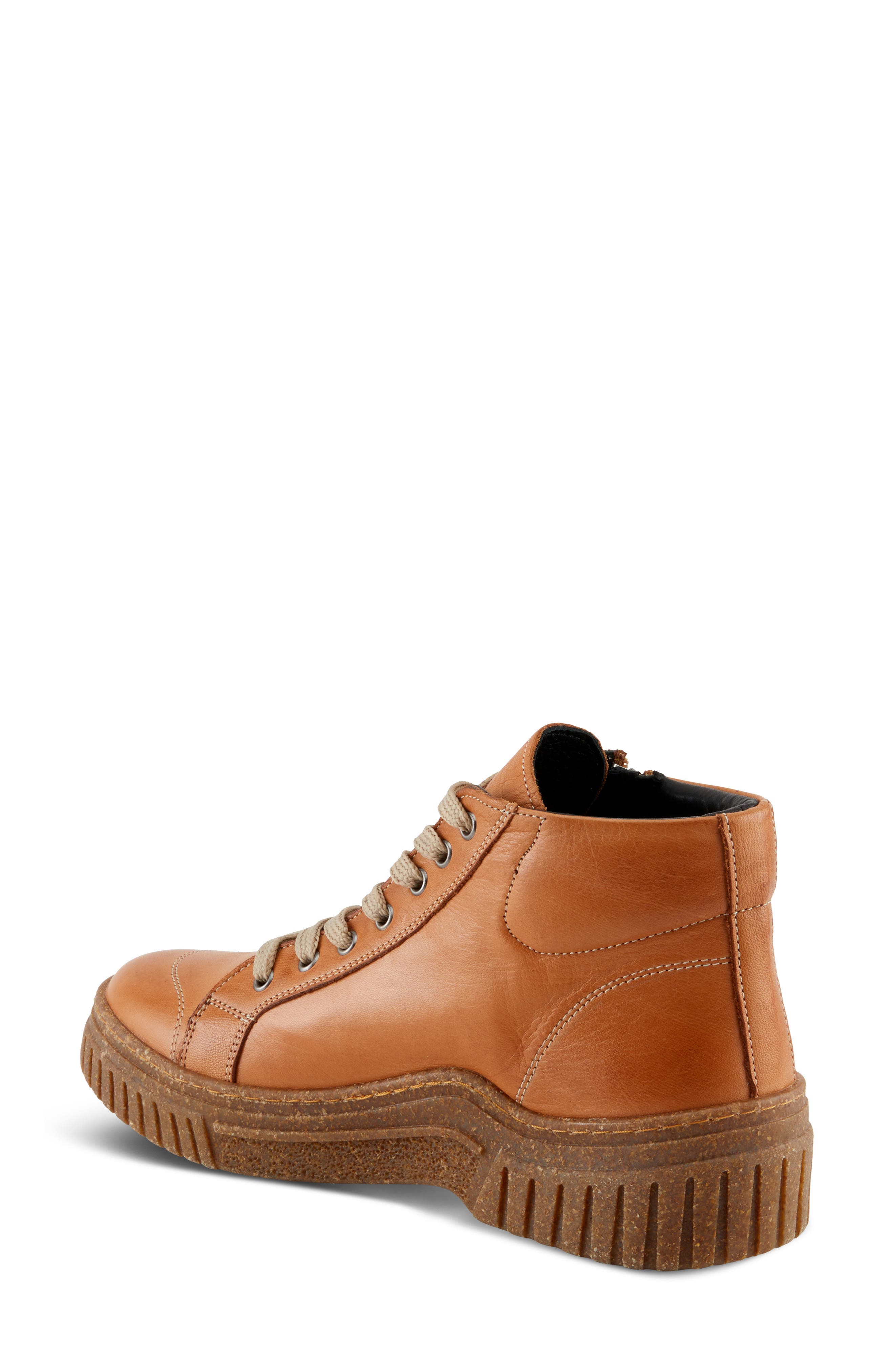 Loeva Boot - image 4