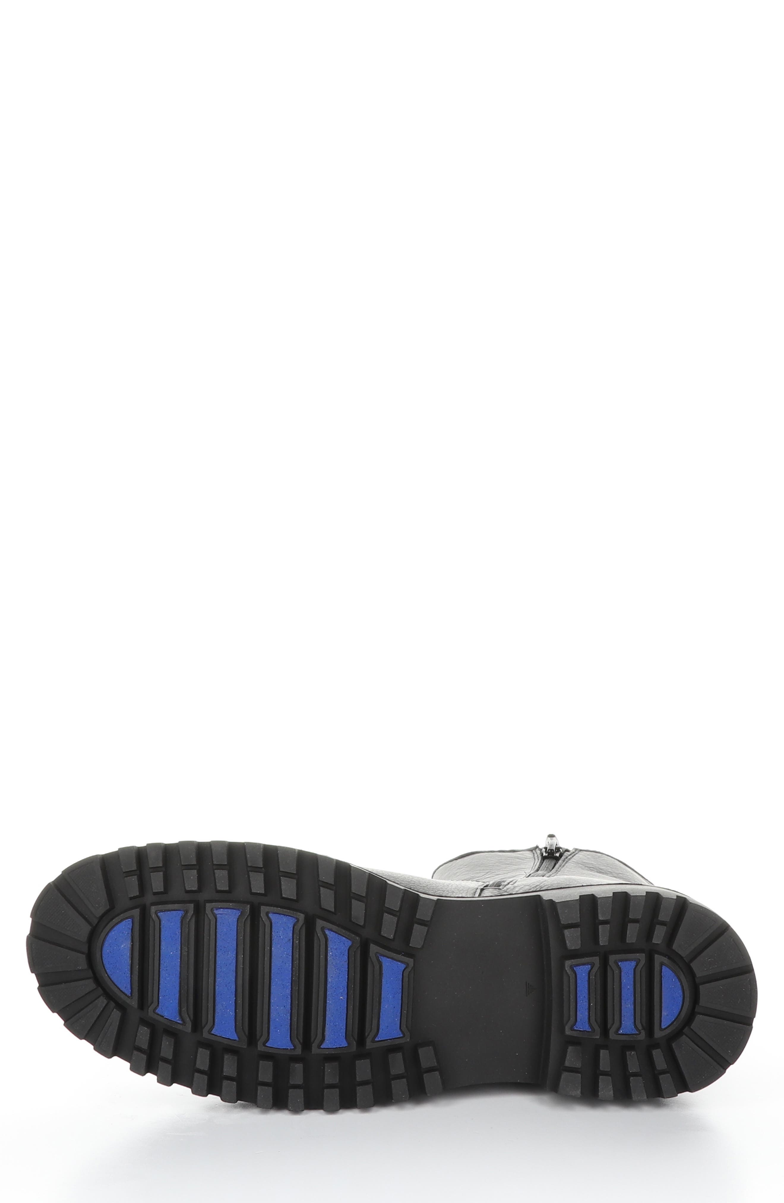 Bos. & Co. Derek Waterproof Boot, Alternate, color, 