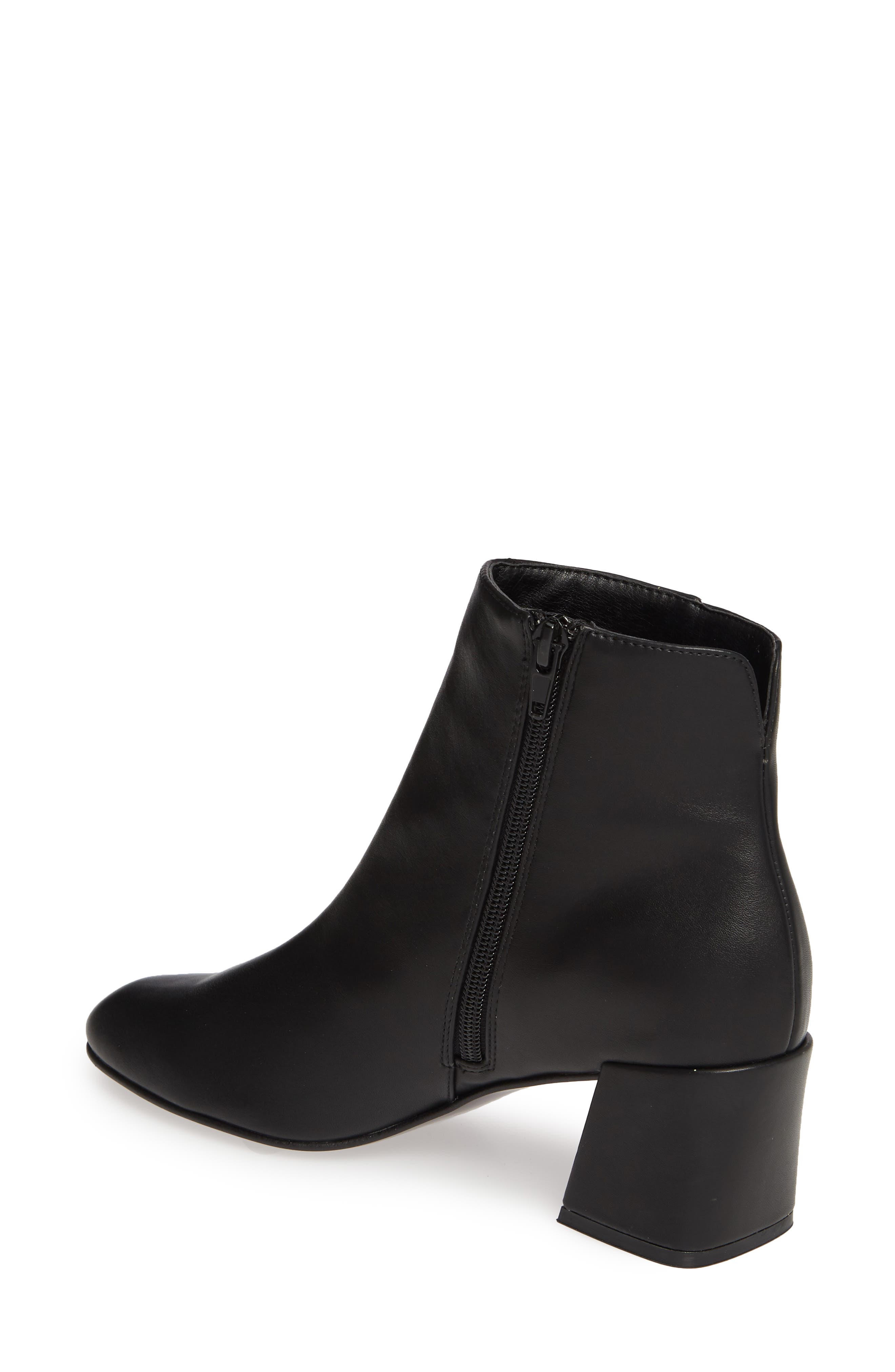 Chinese Laundry Daria Bootie, Alternate, color, 
