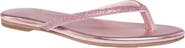 Grace Footwear Sunset Flip-Flop Sandal