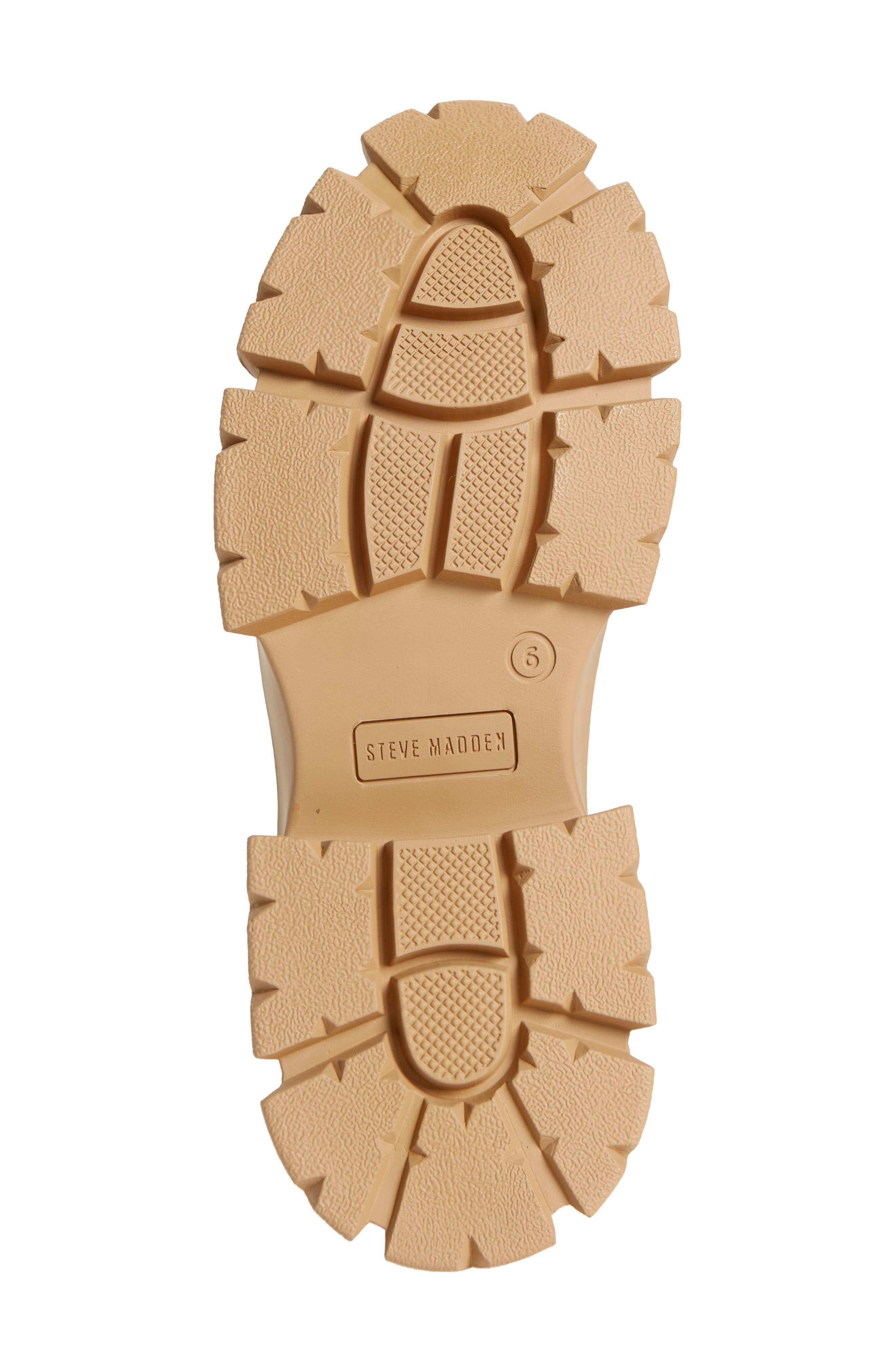 Thora Lace-Up Boot, Alternate, color, TAN