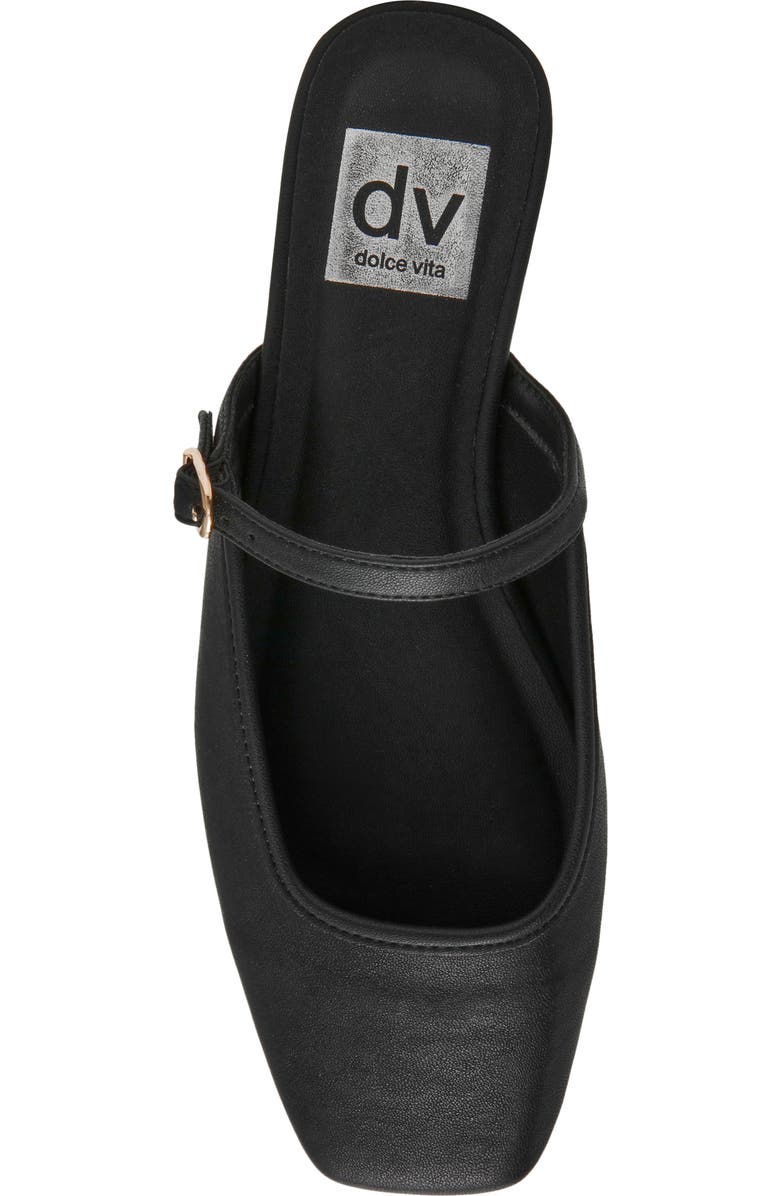 DV by Dolce Vita Fairo Mule, Alternate, color,
