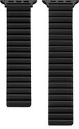 Posh Tech Silicone 22mm Apple Watch® Watchband
