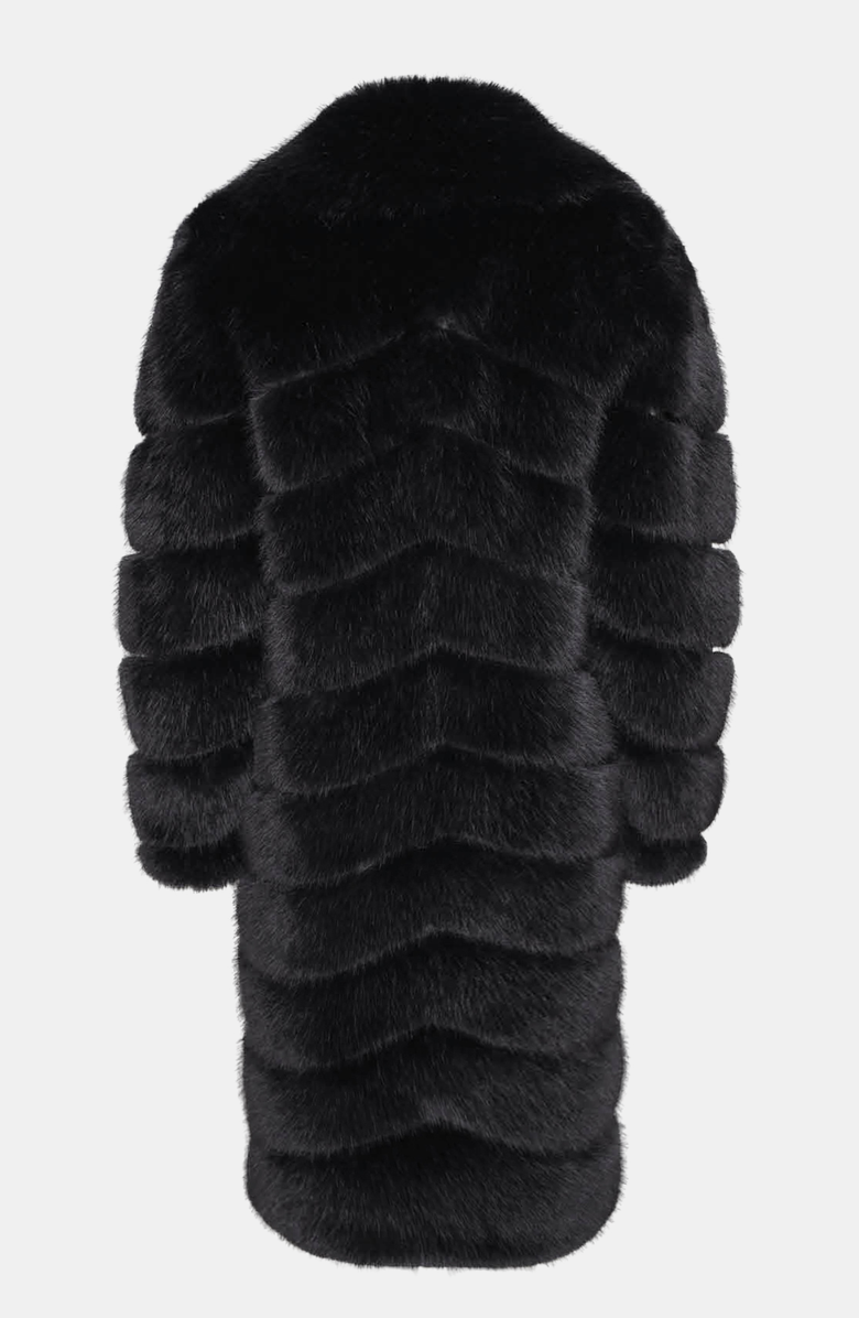 OW Collection COPENHAGEN Coat, Alternate, color,