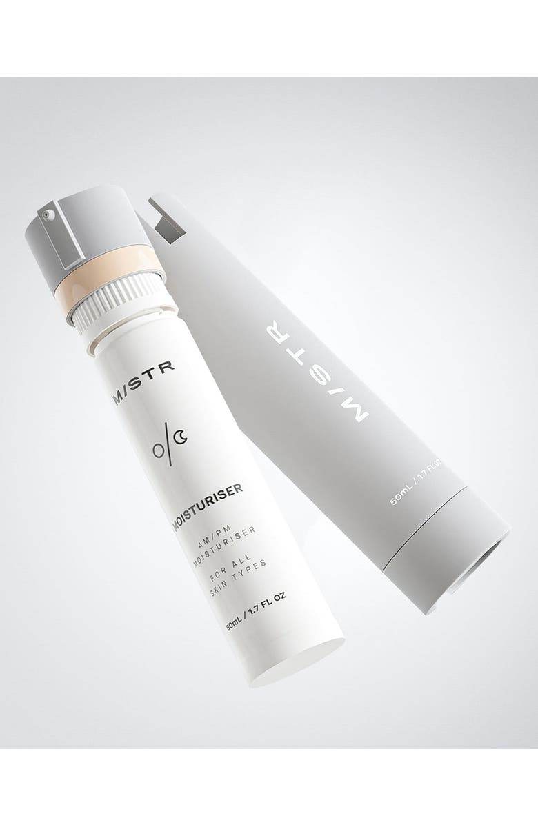MISTR AM PM Moisturiser, Alternate, color, None (None)
