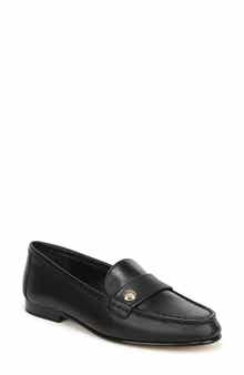 Paley Loafer
