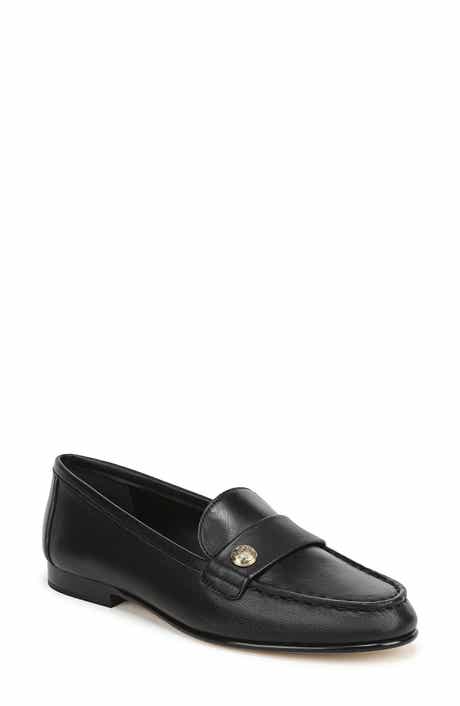 Paley Loafer