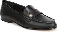 Veronica Beard Paley Loafer