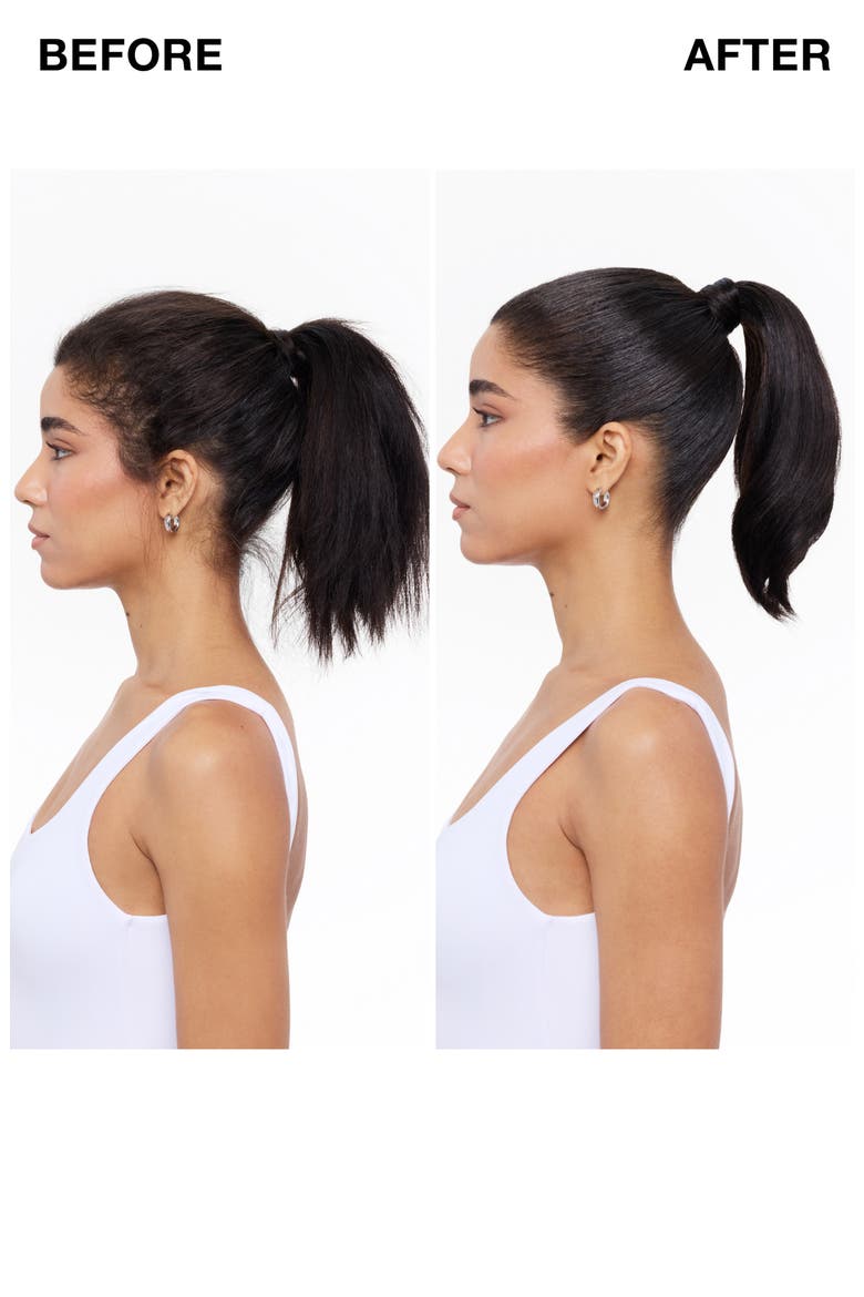 Done Deal Strong Hold Hairspray, Alternate, color, NO COLOR