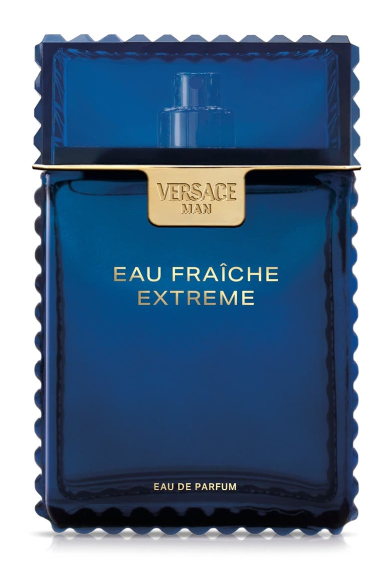 Eau Fraîche Extreme Eau de Parfum, Main, color, NO COLOR