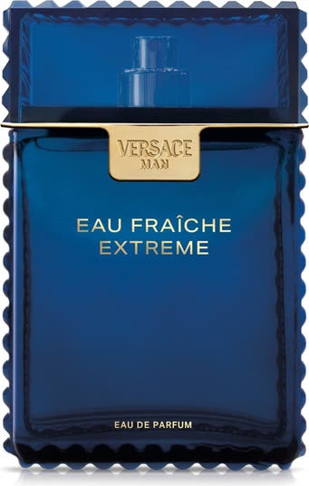 Eau Fraîche Extreme Eau de Parfum