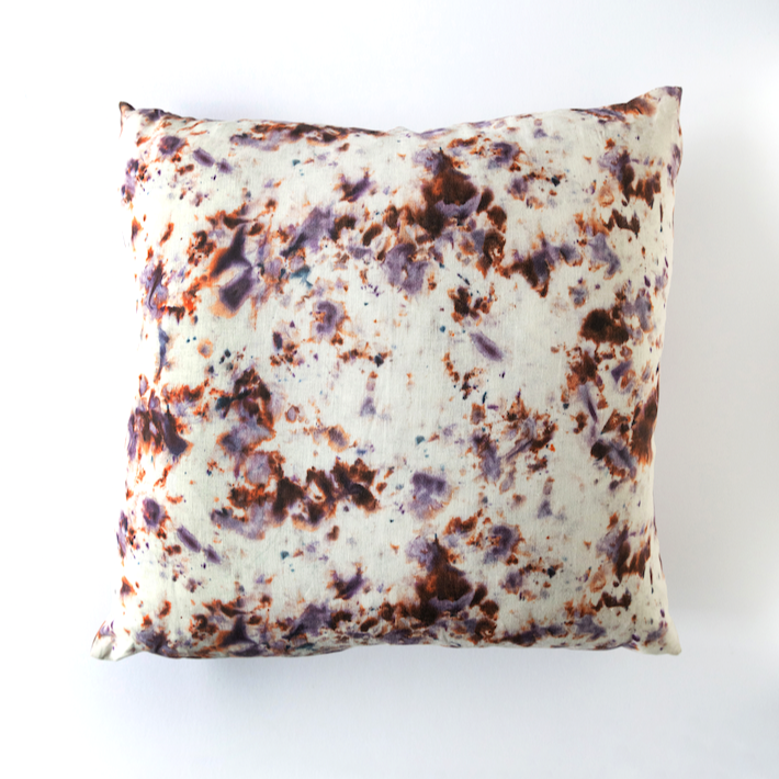 selected Rose Marble