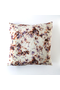 selected Rose Marble