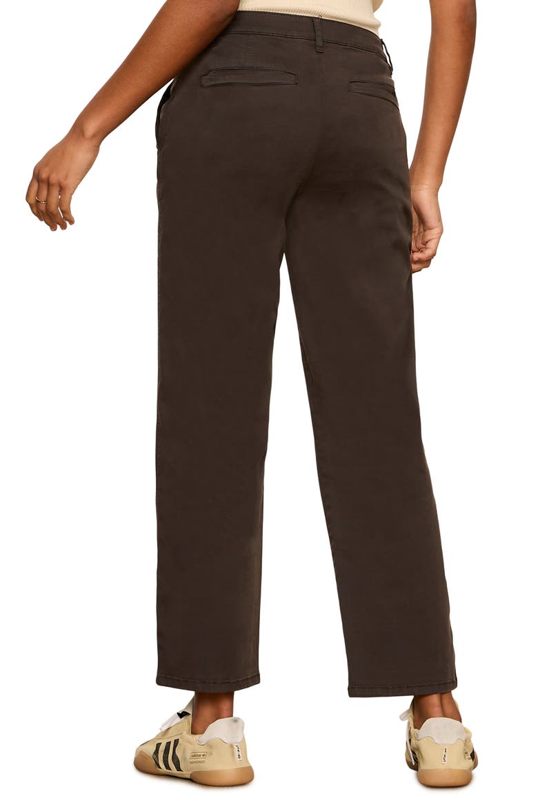 Sol Pants, Alternate, color, OBSIDIAN BLACK