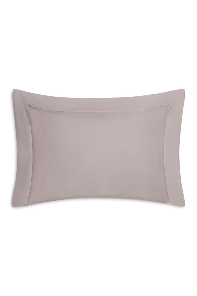 Sensa Pillowcase, Main, color, Pink