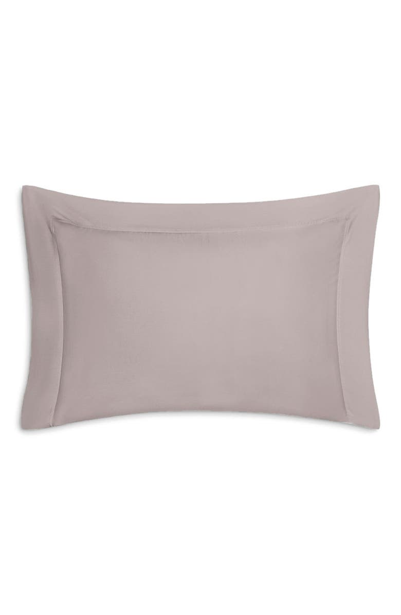 Togas Sensa Pillowcase, Main, color, Pink