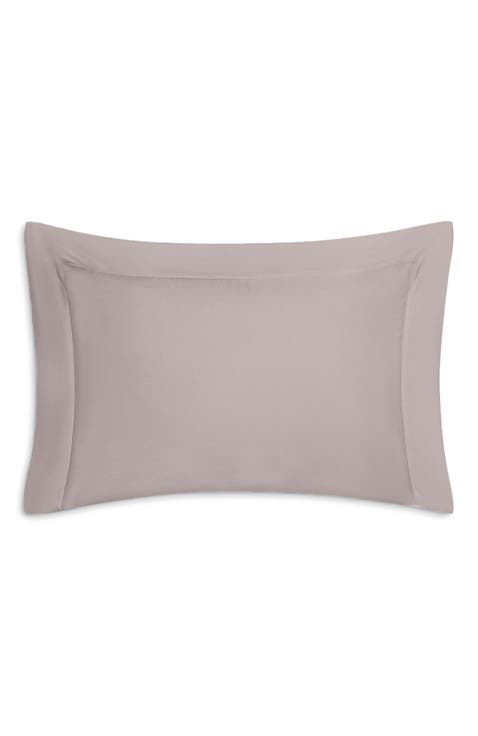 Sensa Pillowcase