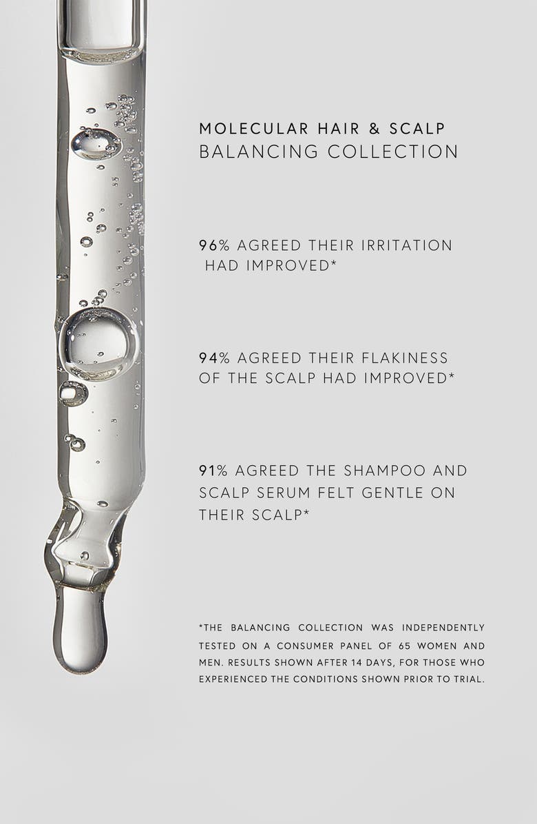 Dr. Barbara Sturm Balance Scalp Serum, Alternate, color, 