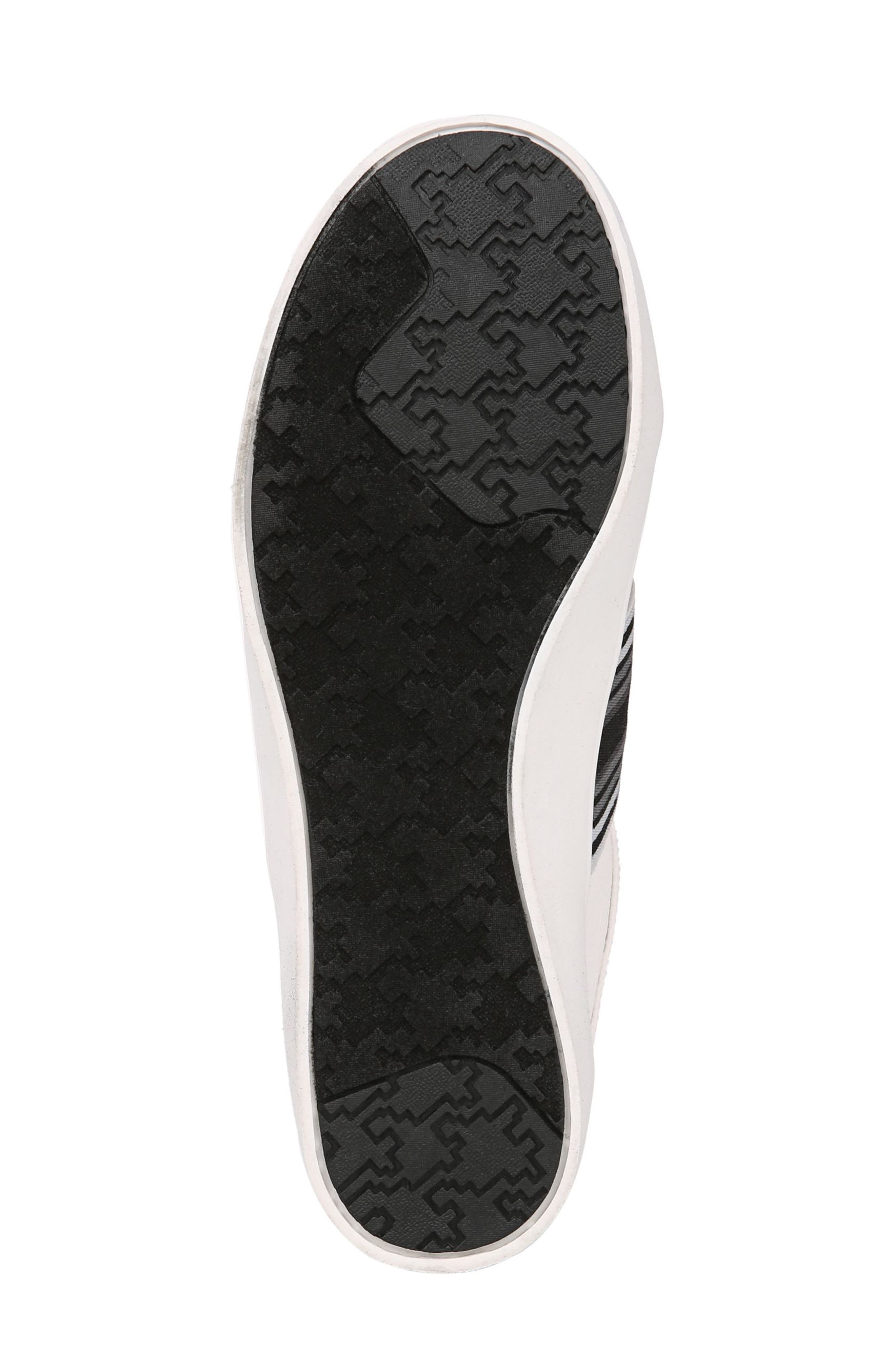 Dr. Scholl's Madi Band Sneaker, Alternate, color, 