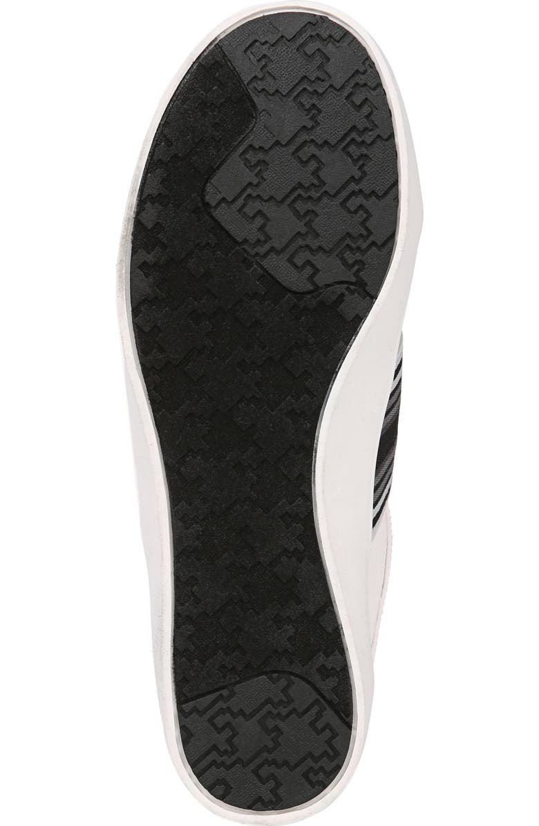 Dr. Scholl's Madi Band Sneaker, Alternate, color,