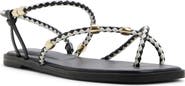 ALDO Loucinda Ankle Strap Sandal