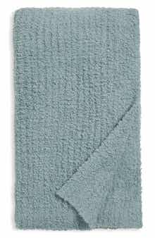 CozyChic™ Rib Throw Blanket