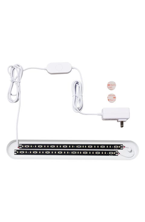 Smart Growbar LED Plant Light