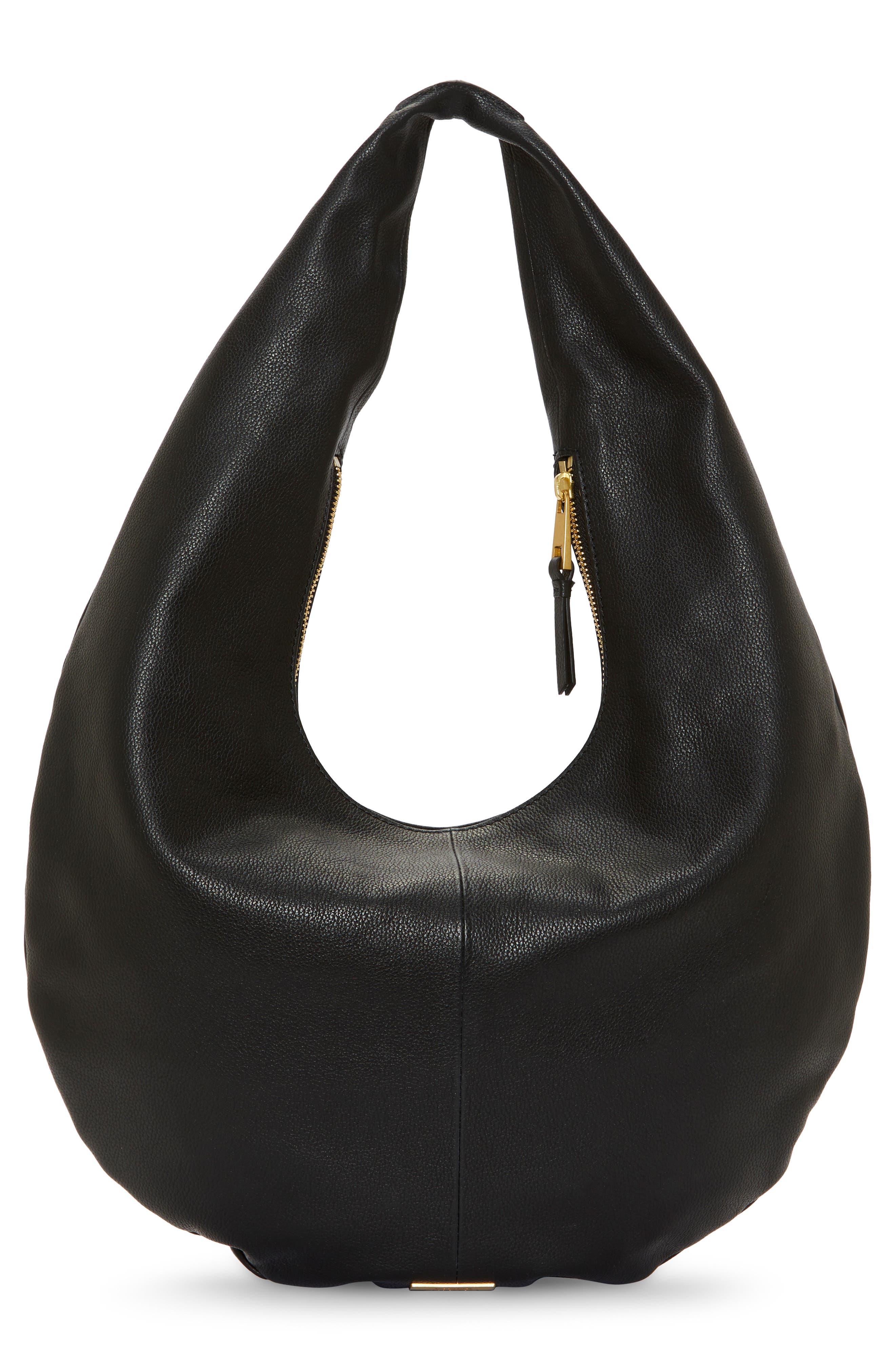Vince Camuto Abner Hobo Bag, Alternate, color, 