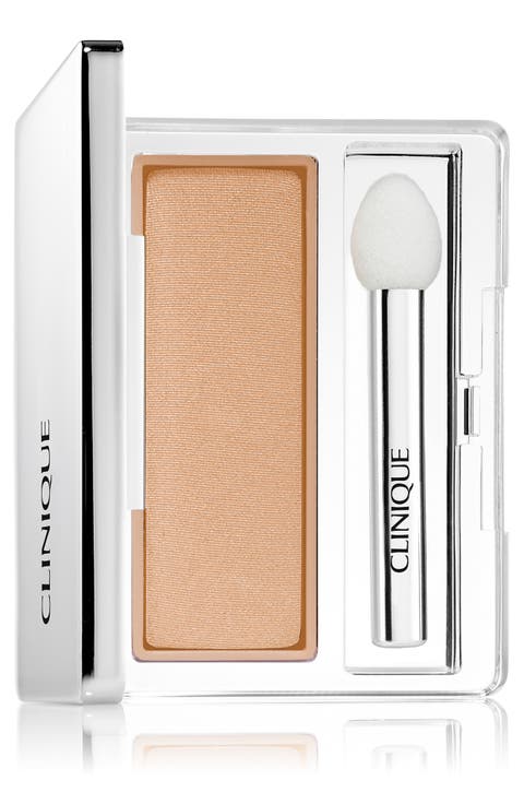 All About Shadow™ Single Eyeshadow