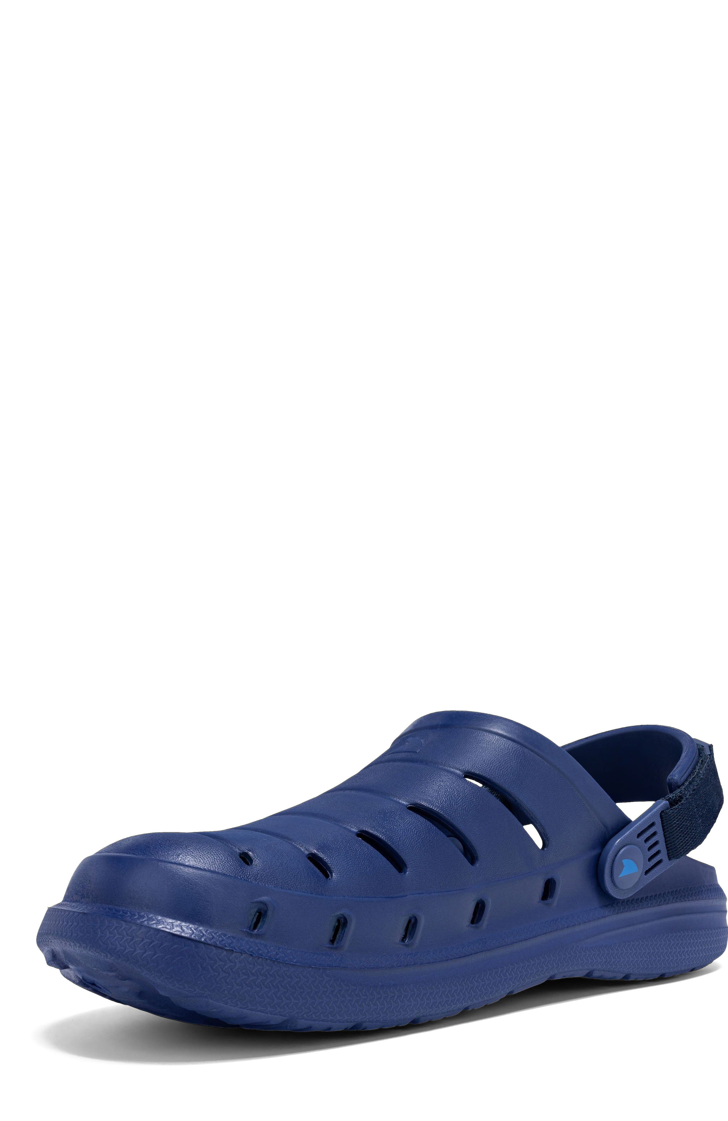 Mens Cove Clogs - image 4