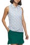 selected Collegiate Green
