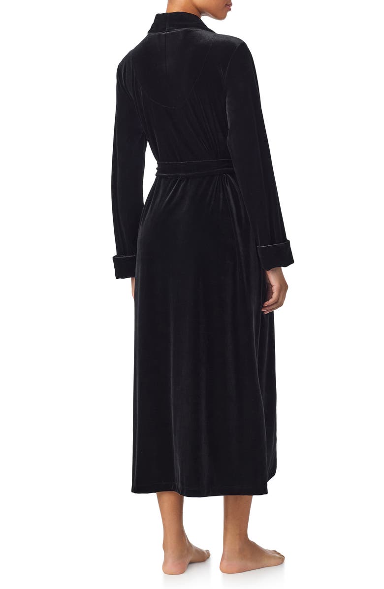 Lauren Ralph Lauren Longline Robe, Alternate, color, 