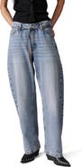 DAY Birger et Mikkelsen Blaire Barrel Leg Jeans
