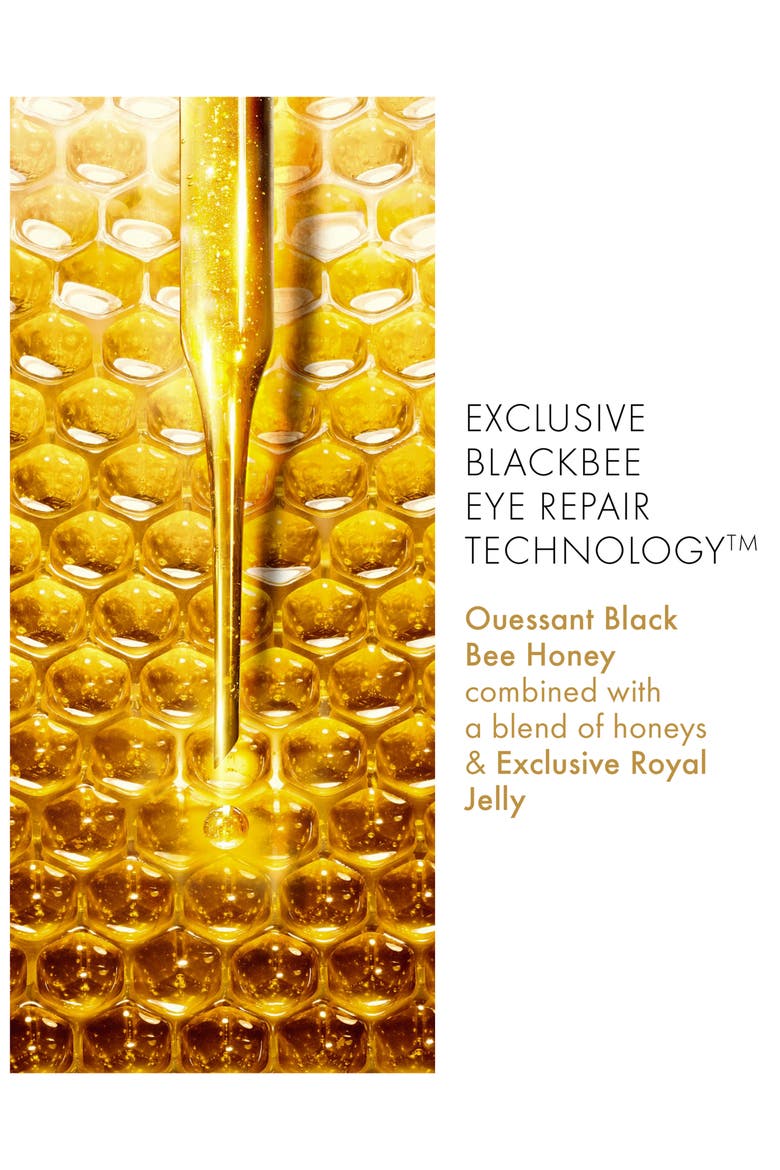 Abeille Royale Anti-Aging Eye R Lifting Serum, Alternate, color, NO COLOR