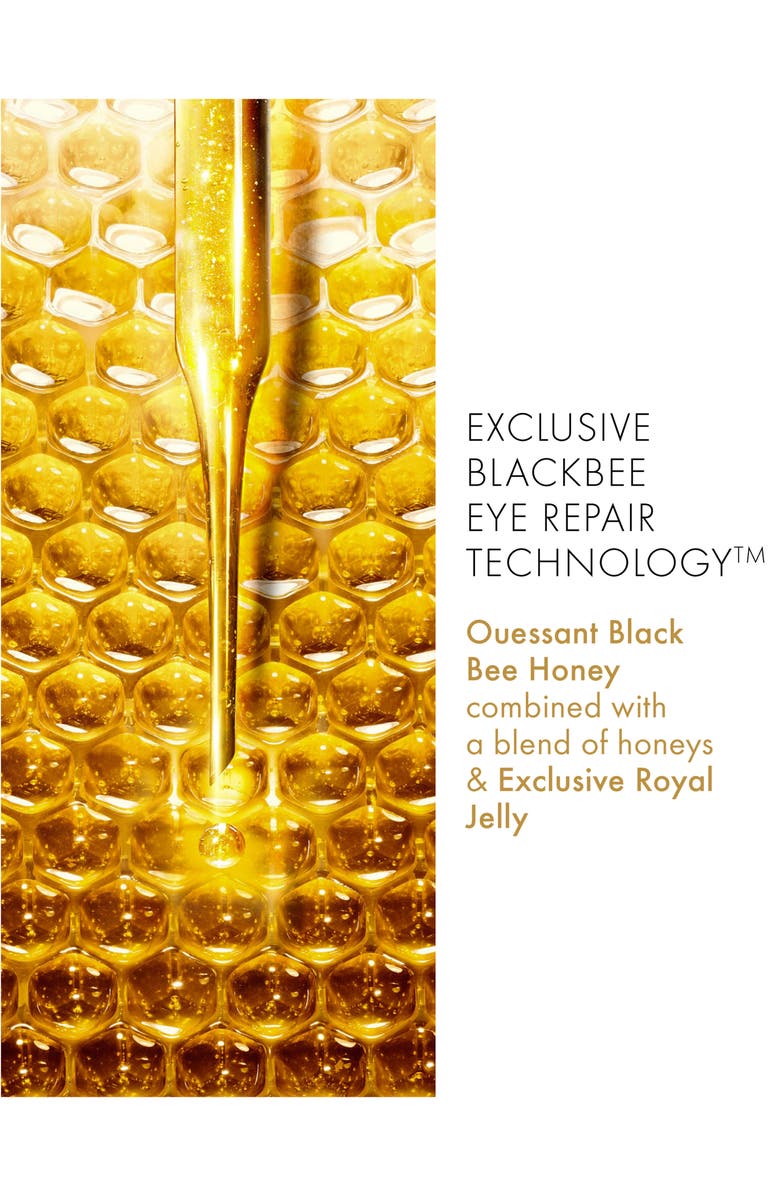 Guerlain Abeille Royale Anti-Aging Eye R Lifting Serum, Alternate, color,