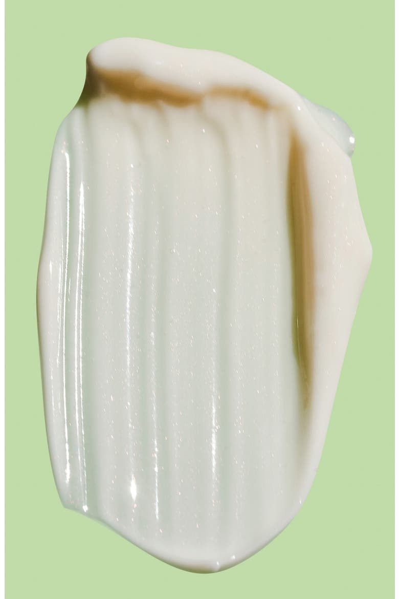 Vinoperfect Brightening Moisturizer, Alternate, color, NO COLOR