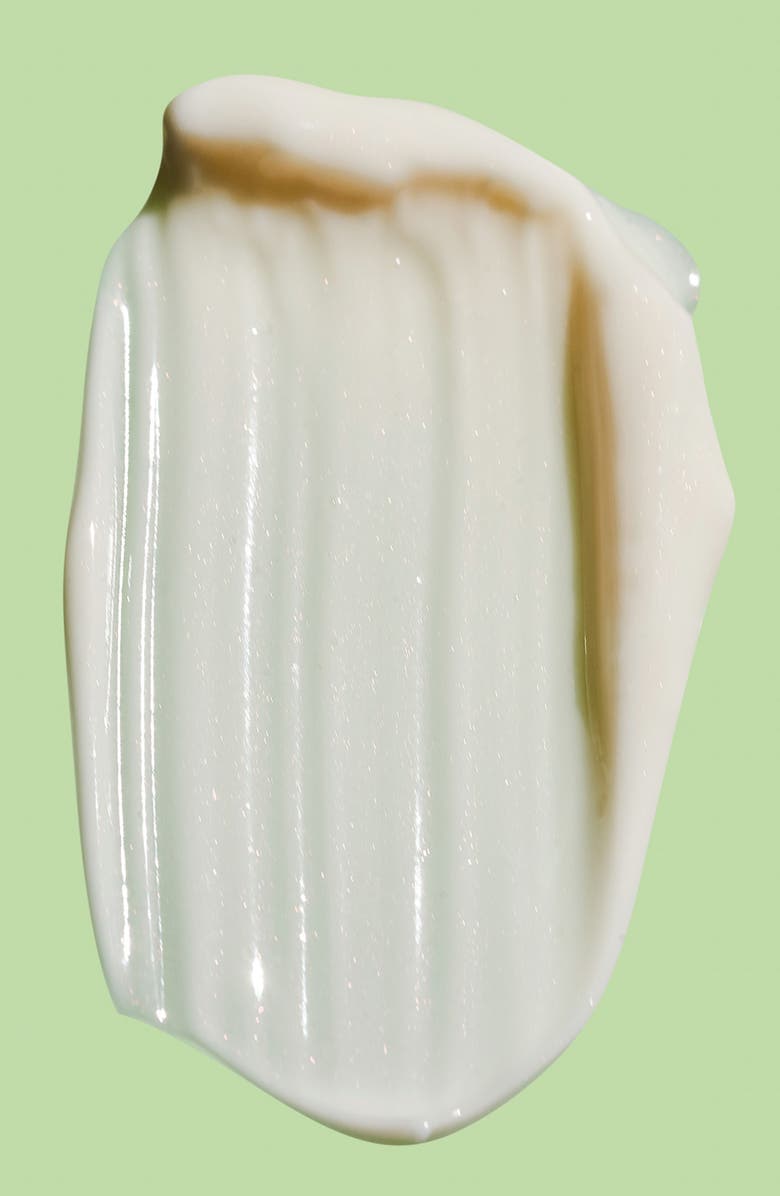 CAUDALÍE Vinoperfect Brightening Moisturizer, Alternate, color, 