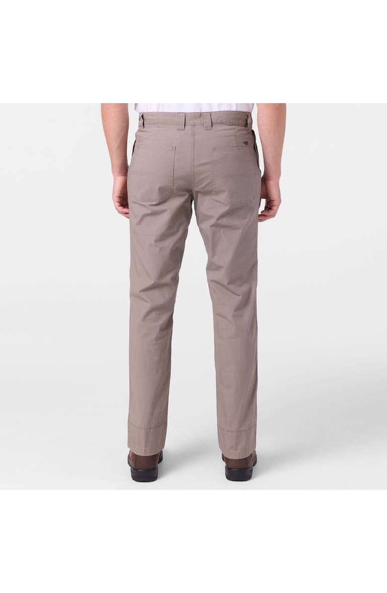 Mountain Khakis All Mountain Pant, Alternate, color, 