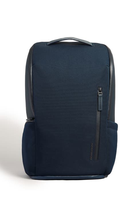 Pioneer Backpack 3.0