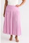  Pink Gale