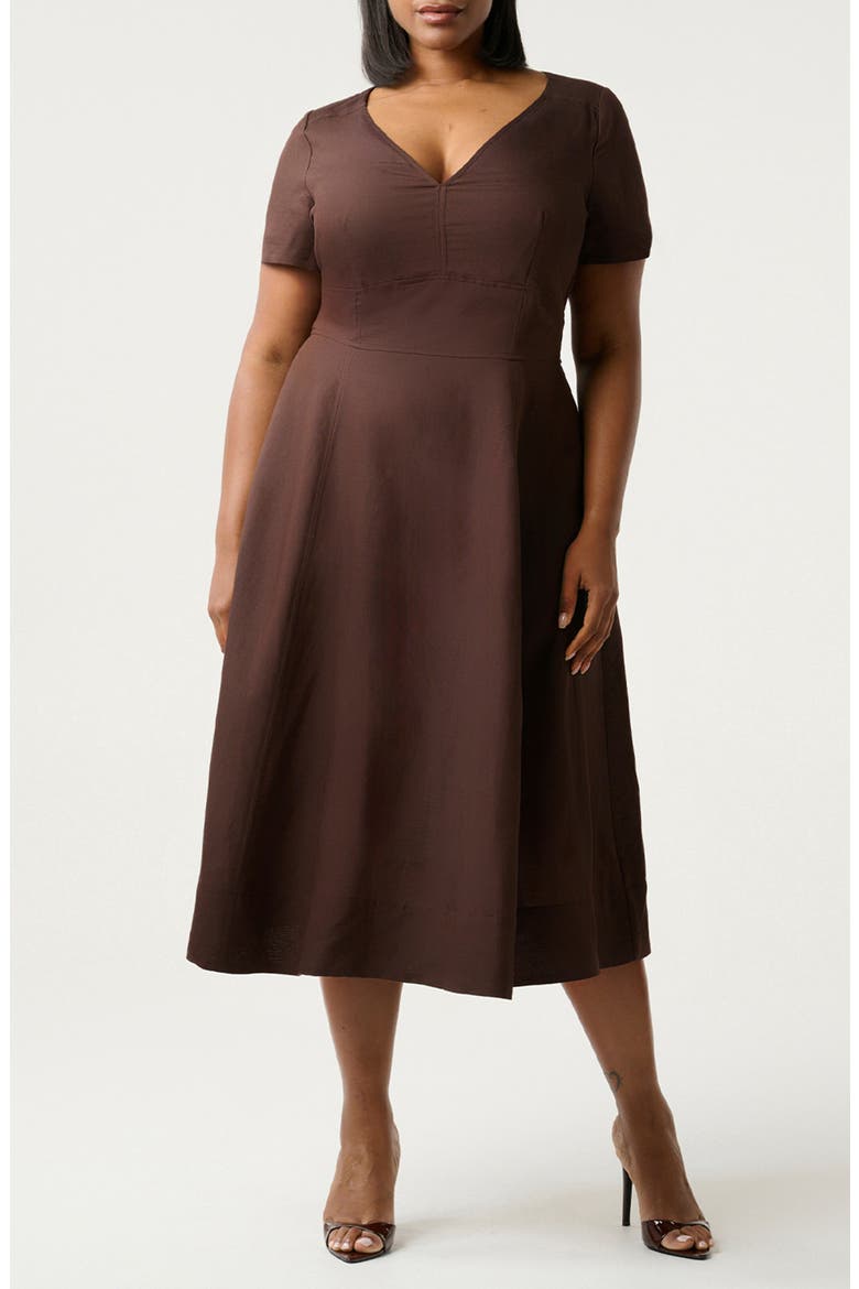 cocktail beige dress Short Glitter Homecoming Color:Cabernet Satin / Cabernet Tulle Turn heads in the hawaii tapa Short Tulle Lace Beaded