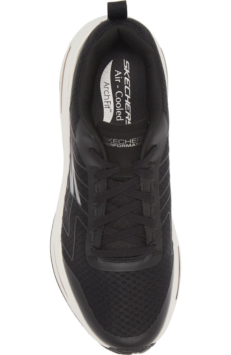 SKECHERS Arch Fit<sup>®</sup> Air Sneaker, Alternate, color,