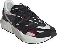 adidas Lightblaze Sneaker