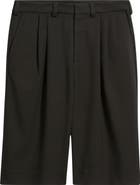 Elwood Core Formal Shorts
