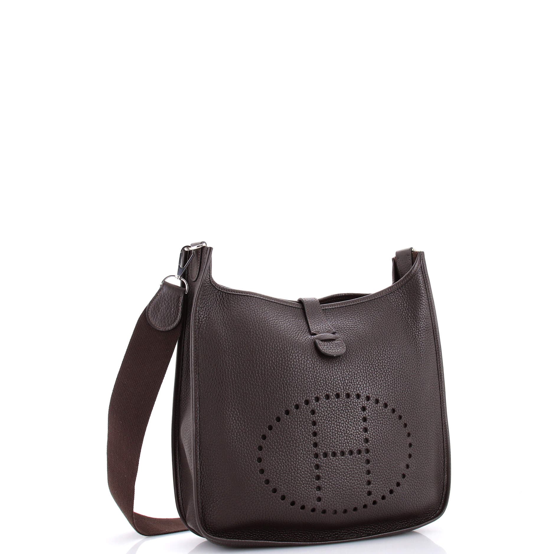 81034712 Evelyne Bag Gen II Clemence GM, Alternate, color, 