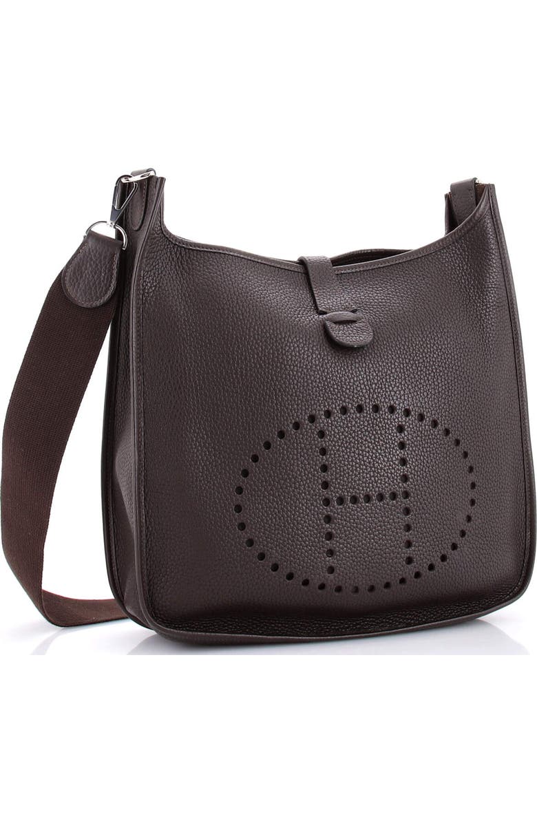 81034712 Evelyne Bag Gen II Clemence GM, Alternate, color,