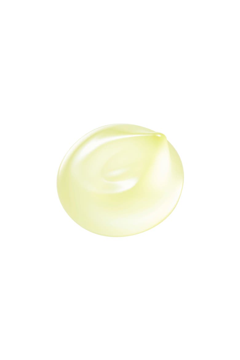 Cleansing Gel N, Alternate, color, Clear
