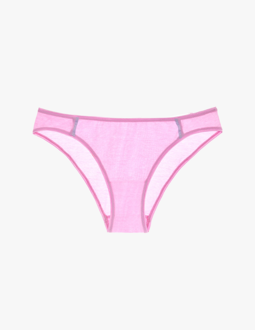 Araks Harriet Panty in Lavender 
