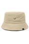  Sesame Beige